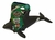 Boneco Baleia Orca Coleção Realista 27cm Cometa