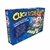 Jogo Cuca Legal Top Line Pais e filhos - comprar online