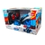 Carrinho Controle Remoto Acrobat Speed Azul Pais e Filhos