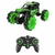 Carro Controle Remoto Twist Multi Funções Recarregável Art Brink na internet
