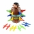 Jogo Pula Pirata Estrela - comprar online