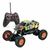Carrinho Controle Remoto Max Road Polibrinq na internet