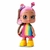 Boneca Diver Surprise Dolls c/ Acessórios Surpresa Divertoys Mod.3 - comprar online