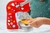 Massinha Play Doh Misturador Magico Hasbro F4718 na internet