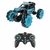 Carro Controle Remoto Twist Multi Funções Recarregável Art Brink - comprar online