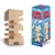Jogo Torre Maluca 39 Peças Coluna - comprar online