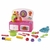 Massinha de Modelar Diver Massa Kitchen Rosa Divertoys - comprar online