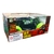 Carrinho Controle Remoto Big Road Verde Pais e Filhos - comprar online