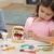 Massinha de Modelar Play Doh Brincando de Dentista Hasbro - DreamToys
