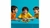 Jogo Tapalavras Letras e Palavras Multikids - DreamToys