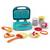 Massinha de Modelar Grill Molda Mundo Dismat - comprar online