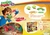 Jogo Camaleão Linguão Multikids - comprar online