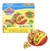 Massinha de Modelar Play Doh Criações na Cozinha Taco Hasbro - comprar online