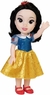 Boneca Branca de Neve Princesas Disney Articulada Multikids 38cm BR1917 na internet