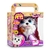 Boneco de Pelúcia Adota Pets Ozzy Multikids