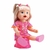 Boneca My Little Collection Peniquinho c/ Massinha Divertoys - comprar online