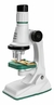 Microscópio Infantil Polilab Com 3 Lentes Zoom 1200x Polibrinq na internet