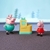 Conjunto Peppa Pig Aventura no Aquário F4411 Hasbro