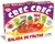 Crec Crec Salada De Frutas Comidinha Brincar de Casinha Big Star