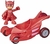 Boneco Corujita PJ Masks Figura com Veículo Hasbro F2129 - comprar online