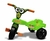 Triciclo Infantil Jet Dinossauro Kepler