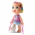 Imagem do Boneca My Little Collection Brincar de Dodói c/ Massinha Divertoys