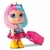 Boneca Diver Surprise Dolls Vamos Viajar Divertoys Mod.OA - comprar online
