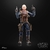 Boneco Star Wars Black Series Migs Mayfeld F4360 Hasbro na internet