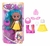 Boneca BFF By Cry Babies Série Talents Elodie Multikids