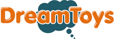 DreamToys