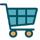 Ícone