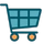 Ícone