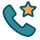 Contato