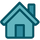 Início