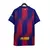 Camisa Barcelona I 25/26 - Torcedor Nike Masculina - Azul e vermelha - F90STORE