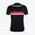 Camisa São Paulo Comemorativa 25/26 - New Balance Masculina - Preta na internet