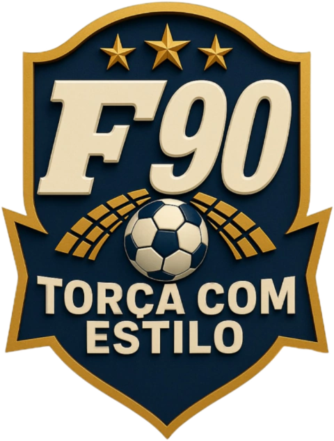 F90STORE