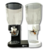 Dispensador de Alimentos Duo