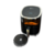 Freidora de aire de 3.5L - comprar online