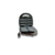 Panchuquera - comprar online