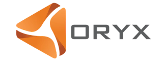 Tienda Oryx