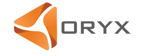 Tienda Oryx
