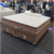 Cama Eco Confort King Soft Pluma na internet