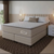 Cama Vigor King Topázio - comprar online