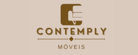 Contemply Móveis