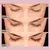 2x1 Serum Cracimiento de Cejas y Pestañas + Kit de Belleza de Regalo en internet