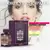 3x1 Perfumes Premium - La Vida Es Bella Lancôme + Lattafa Badee Oud Amatista + Good Girl Carolina Herrera - Makelevel Argentina