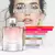 3x1 Perfumes Premium - La Vida Es Bella Lancôme + Lattafa Badee Oud Amatista + Good Girl Carolina Herrera en internet