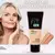 2x1 Serum Cracimiento de Cejas y Pestañas + Kit de Belleza de Regalo en internet