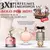 3X1 PERFUMES IMPORTADOS + MYSTERY BOX DE REGALO